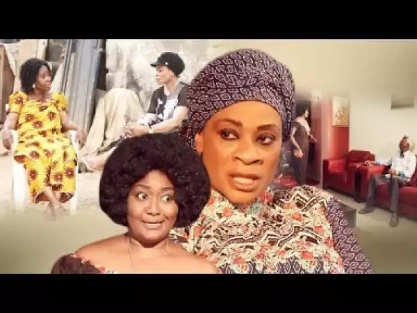 Video: Adaigbo - 2018 Latest Nigerian Nollywood Movies